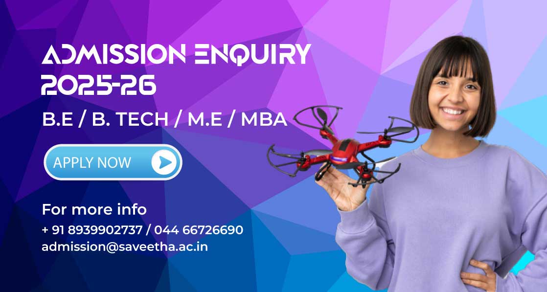 enquiry banner