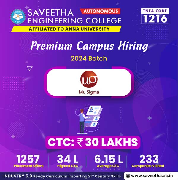 Premium Campus Hiring 03