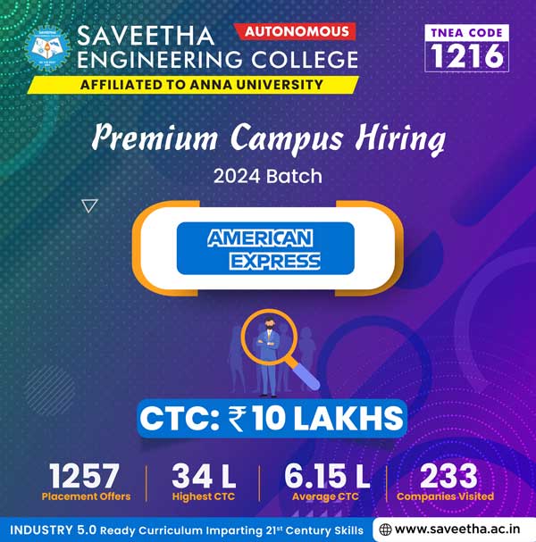 Premium Campus Hiring 04