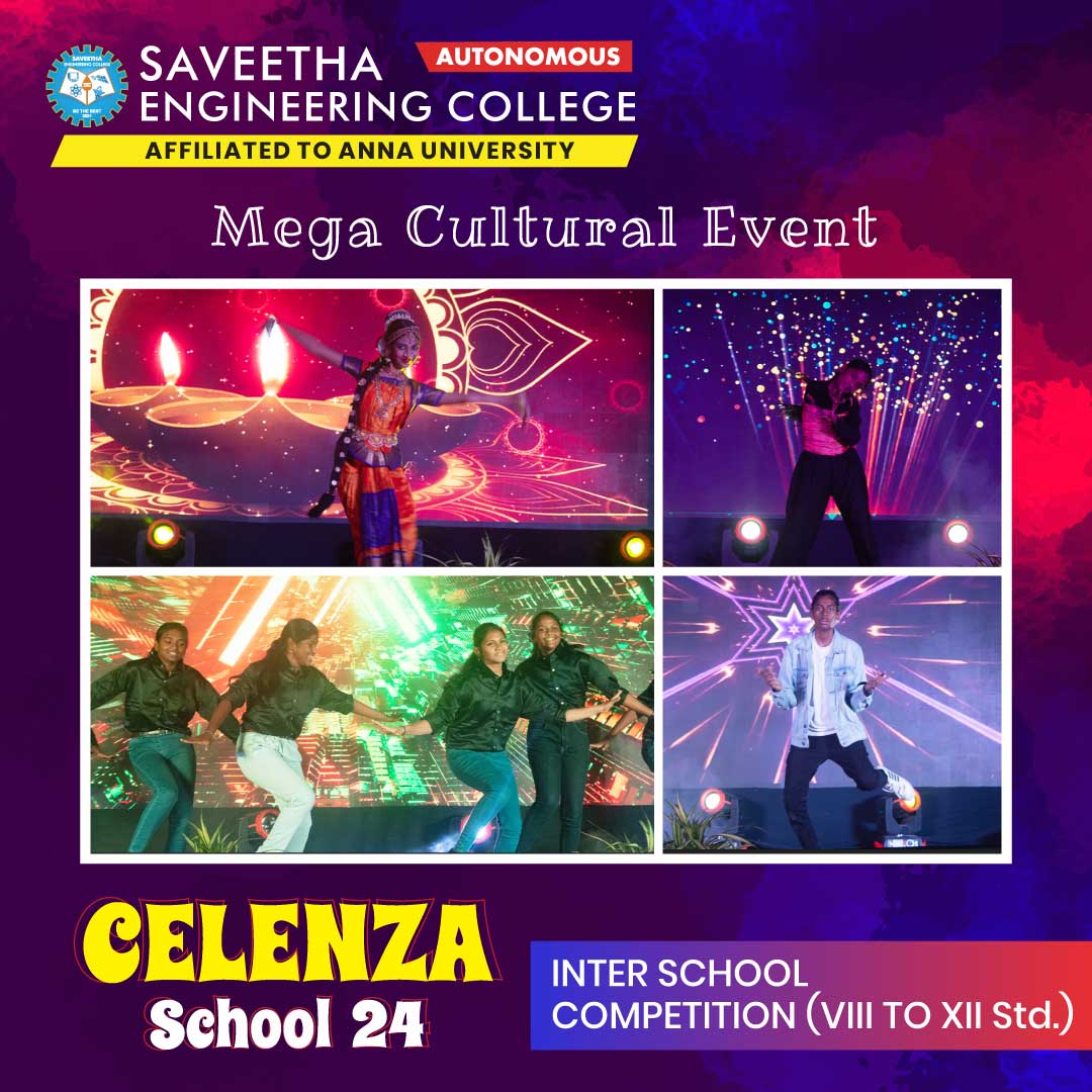 CELENZA 24 SCHOOL 2