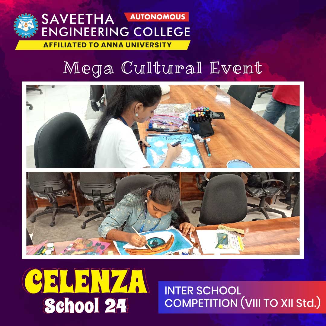 CELENZA 24 SCHOOL 5