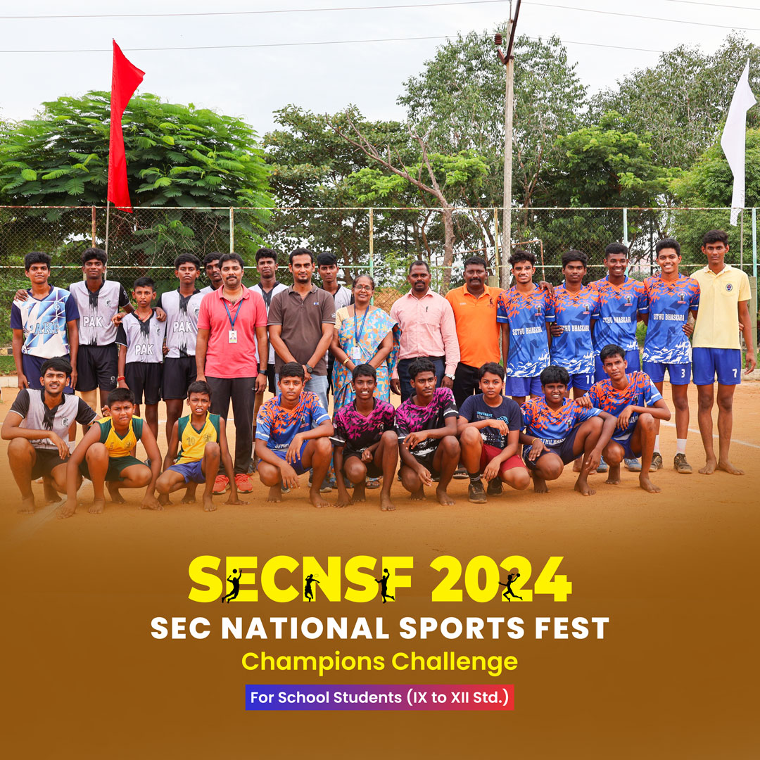 SECNSF 18thOct2024 1a